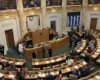 Україна просуває у США закон про санкції проти російського ВПК: що відомо
