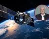 Україна закликала заблокувати роботу російської системи «Рассвет»