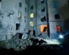 Росія скинула на Суми вісім КАБів менше ніж за десять хвилин: є постраждалі