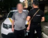 Обурився через платіжку: на Київщині чоловік жбурнув навчальну гранату в кабінет комунальників