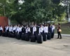 Не лише солдати: Пхеньян відправляє в Росію ще й бригади жінок