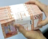 Економічні проблеми РФ поглиблюються: росіяни знову понесли гроші з банків
