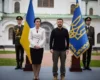 Плани стійкості – на експорт. Мінвідновлення розповіло про європейців, які зацікавилися українським ноу-хау