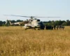 189 боїв за добу: лінія фронту станом на 19 серпня 2026