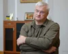 Сибіга звернувся до українців за кордоном після масованого удару РФ