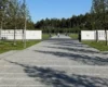 Мінветеранів проведе аудит Національного військового меморіального кладовища