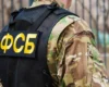 У Хмельницькому матір шести дітей сідає у тюрму за співпрацю зі співробітником ФСБ