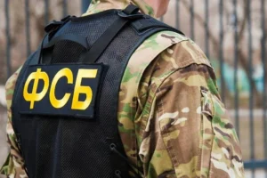 У Хмельницькому матір шести дітей сідає у тюрму за співпрацю зі співробітником ФСБ