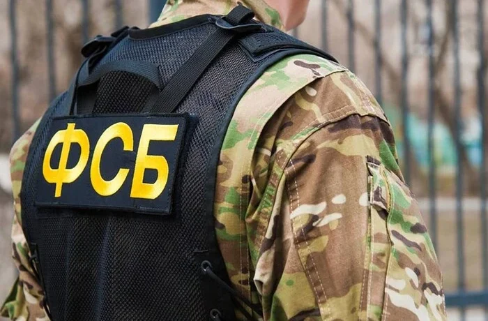 У Хмельницькому матір шести дітей сідає у тюрму за співпрацю зі співробітником ФСБ