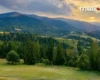 Дощі та грози накриють більшість областей України: погода на 27 серпня 2026