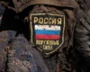 Росія щомісяця втрачає на фронті на 6 тис. військових більше, ніж набирає – The Guardian