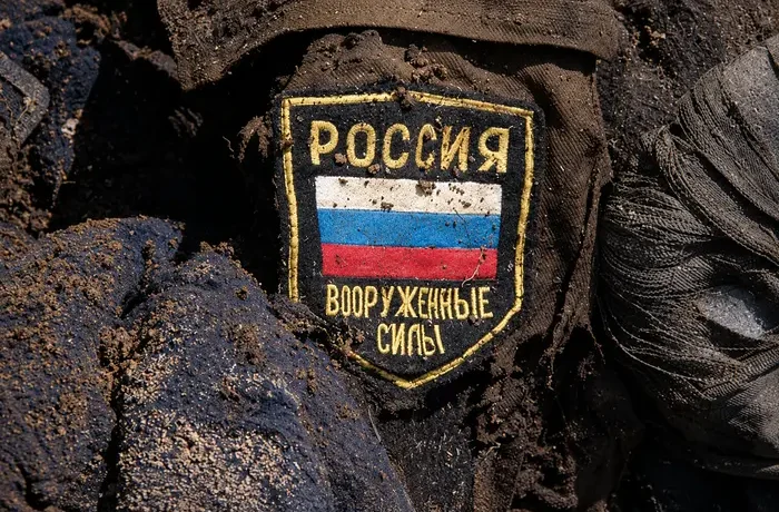 Росія щомісяця втрачає на фронті на 6 тис. військових більше, ніж набирає – The Guardian