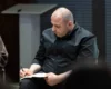 Російські медіа поширили фейк про голову Служби зовнішньої розвідки України
