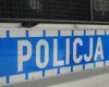У Познані поляки побили місцевого жителя, прийнявши його за українця