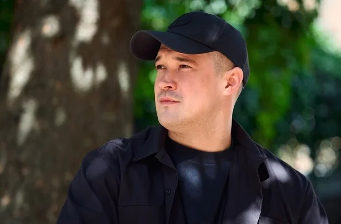 Звільнення та протести: Федоров сказав, чи піде в опозицію до Зеленського