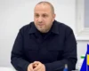 Зеленський обрав нового керівника Служби зовнішньої розвідки