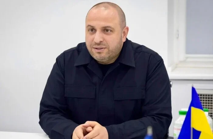 Зеленський обрав нового керівника Служби зовнішньої розвідки