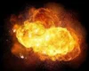 В Італії стався вибух на оборонному заводі