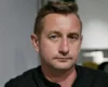 «Не бачу різниці з Медведчуком». Жадан звернувся до «Хартії» через програму Єрмака
