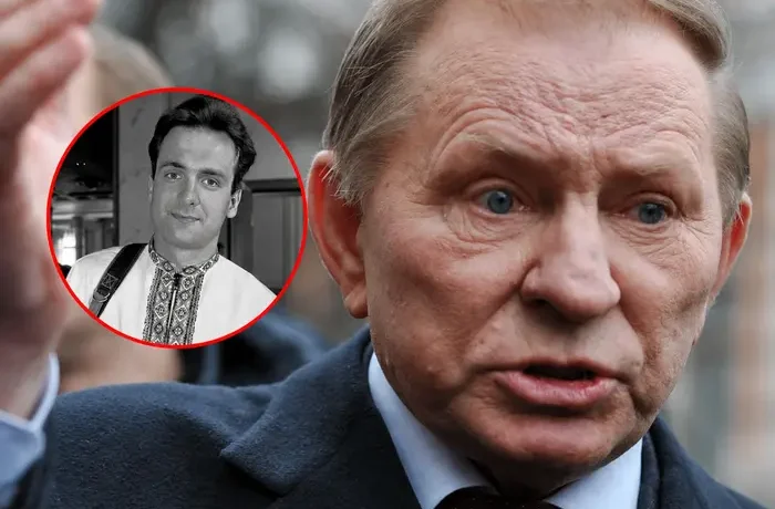 Вбивство Гонгадзе. Ексміністр юстиції розкрив нові деталі справи, виправдавши Кучму