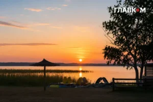 Спека до 37° накриє більшість областей: погода на 21 серпня