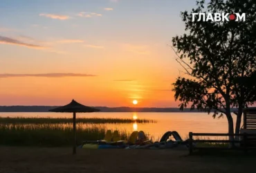 Спека до 37° накриє більшість областей: погода на 21 серпня