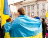День Незалежності України: які акції та святкування відбудуться у Європі
