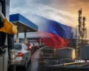 Паливна криза в Росії: Кремль приховує справжні масштаби дефіциту
