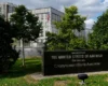 Посольство США попередило американців про нові ризики в Україні