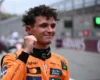 Чинний чемпіон Формули-1 остаточно визначився з майбутнім