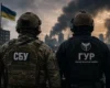 Оцінка 25 країн: СБУ та ГУР посіли неочікуване місце у рейтингу спецслужб