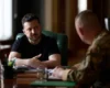 Зеленський заінтригував заявою про домовленості у США щодо ракетних систем