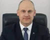 Руслана Слободяна обрано новим очільником НКРЕКП