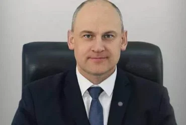 Руслана Слободяна обрано новим очільником НКРЕКП