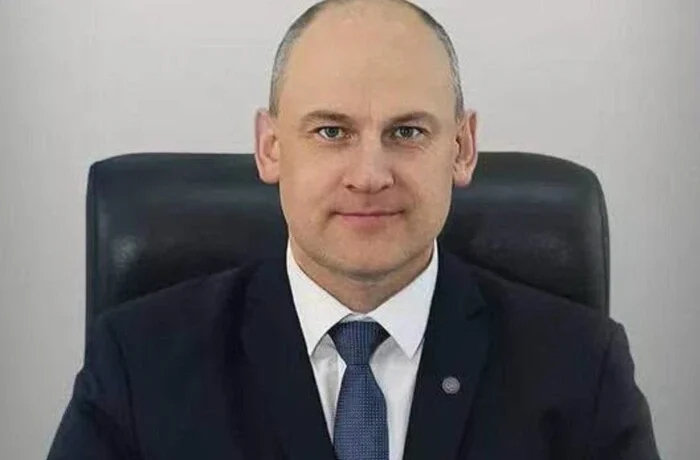 Руслана Слободяна обрано новим очільником НКРЕКП