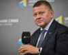 Путін зміг досягнути лише одну стратегічну ціль – Залужний