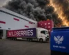 Росія знайшла заміну знищеним складам Wildberries