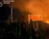 РФ вбила трирічного хлопчика, його бабусю та дідуся: деталі атаки по Київщині