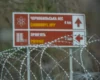 Україна укріпила Чорнобиль на випадок нового вторгнення РФ