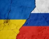 «Першопричини» війни