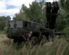 Дефіцит ракет до Patriot досяг критичного рівня: українські системи протиповітряної оборони простоюють без боєприпасів – CNN