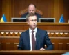 Кабмін відсторонив керівництво Sense Bank через розслідування НАБУ