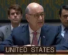 США закликали Україну та РФ припинити удари та сісти за стіл переговорів