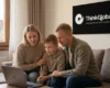 Онлайн-школа ThinkGlobal оцифрувала контроль якості уроків: що показує алгоритм