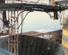 Блокада українських портів може вдарити по цінах у світі, – Мінагрополітики