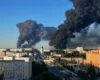 «40 днів» потрібно повторити: експерт пояснив, коли удари по Росії дадуть результат