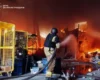 Росія вночі запустила по Україні 147 дронів: скільки збила ППО
