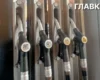 Ціни на пальне 9 серпня 2026: скільки коштують бензин, дизель та газ на АЗС