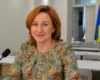 Попри війну Україна продовжує реформу науки, – Ганна Толстанова