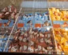 Морозиво, яке наробило галасу, тепер розпродається зі знижками